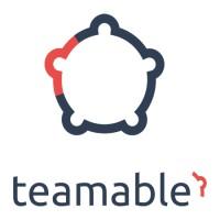 Teamable Software (acquired)