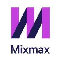 Mixmax