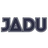 Jadu