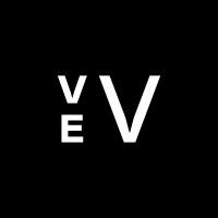 Vev