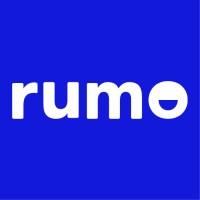 Rumo