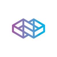 KETTE GmbH