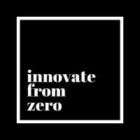Innovate From Zero