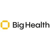 Big Health UK