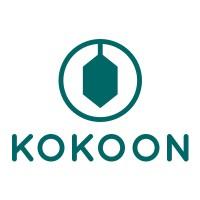 Kokoon Technology