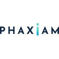 PHAXIAM Therapeutics