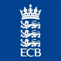 England & Wales Cricket Board (ECB)