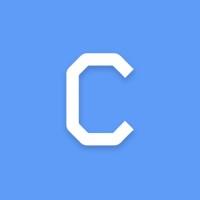 Cypher Coders