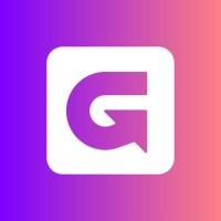 Guidebook Inc.