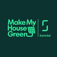 MakeMyHouseGreen & Switchd