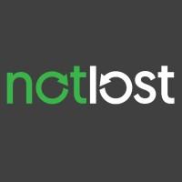 NotLost