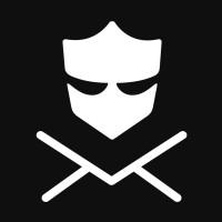 Mailinblack