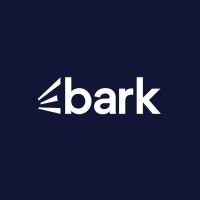 Bark.com