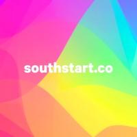 SOUTHSTART