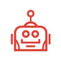 Picasso Labs