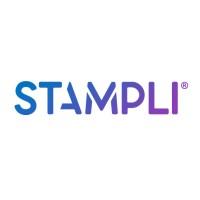 Stampli