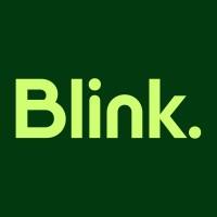 Blink - Employee Experience Platform