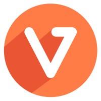 Vamoos Travel App