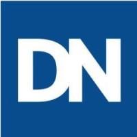 DN Capital