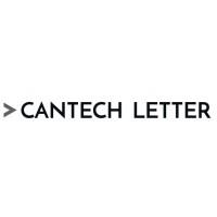 Cantech Letter