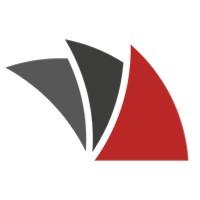 Third Financial
