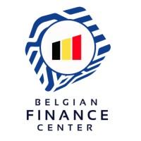Belgian Finance Center