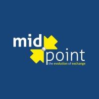 Midpoint & Transfer LTD