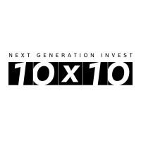 10x10 - Next Generation Invest