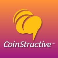 CoinStructive, Inc.