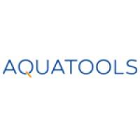 AQUATOOLS