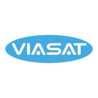 Viasat France