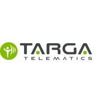 Targa Telematics France
