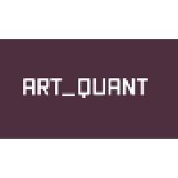 Artquant Ltd.