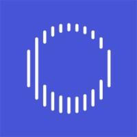 Tej Kohli Foundation