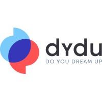 dydu