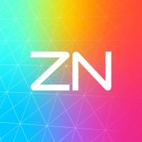 ZN