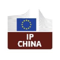 China IP SME Helpdesk