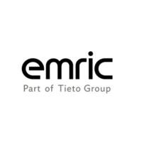 Emric AB