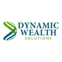 Dynamic Wealth Solutions, LLC