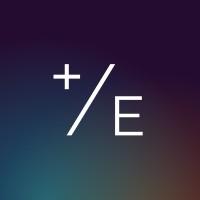 Enhance Group