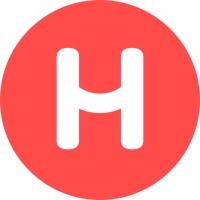 Harmoney