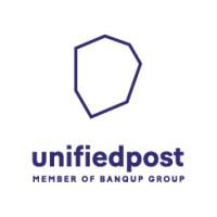 Unifiedpost Group