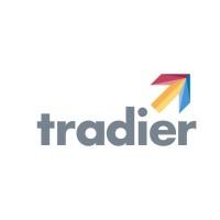 Tradier, Inc.