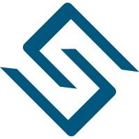 Stratis Advisory