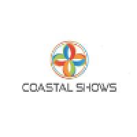 Coastal Shows