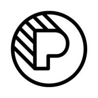 DotDashPay