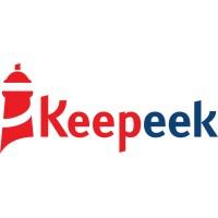 Keepeek