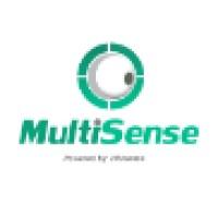 MultiSense