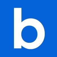 Barchart