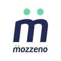 mozzeno